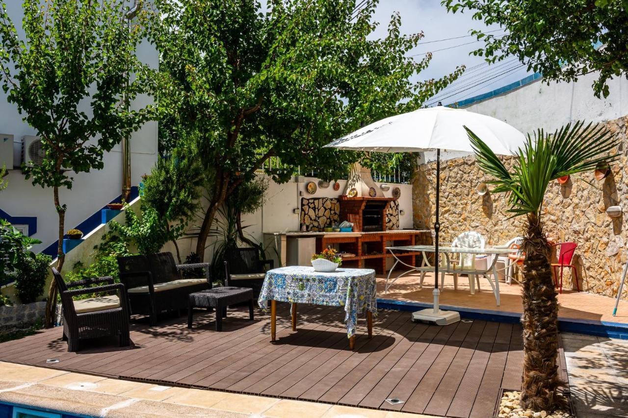 Hotel Cem Sentido - Alentejo Portalegre Exterior foto